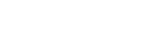 Envato Market